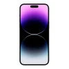 Apple iPhone 14 Pro Max 1TB Deep Purple (MQC53)