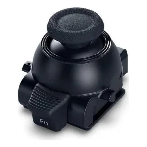 Sony Stick Module for DualSense Edge Wireless Controller (9444695) (UA)