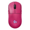 Logitech PRO 2 Lightspeed Pink (910-007311)