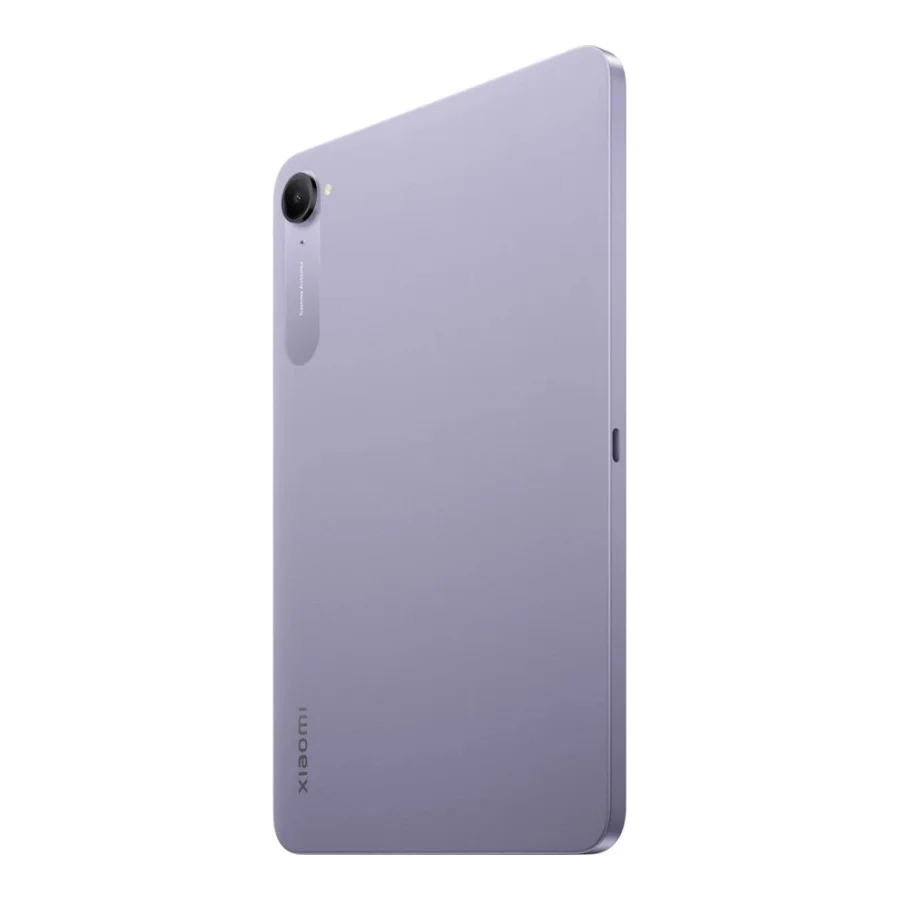 Xiaomi Pad Mini 12/512GB Lavender Purple (with charger) (Global Version)