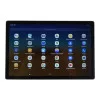 Blackview TAB 15 Pro 8/256GB LTE Blue