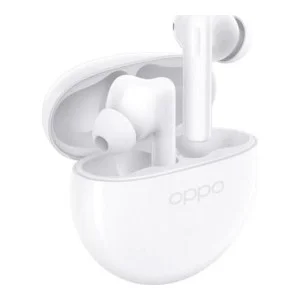 OPPO Enco Air2 White