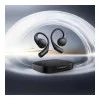 Honor Earbuds Open Black