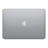 Apple MacBook Air 13" Space Gray Late 2020 (Z125000YS, Z125000DN) (US)