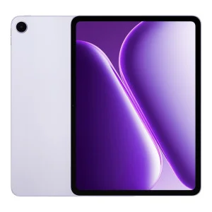 OnePlus Pad Go2 8/128GB Wi-fi Lavender Drif (Global Version)