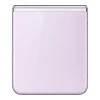 Samsung Galaxy Flip5 8/512GB Lavender (SM-F731BLIH)