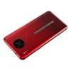 Blackview A80 2/16GB Red