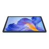 Honor Pad X8 4/64Gb Wi-Fi Blue