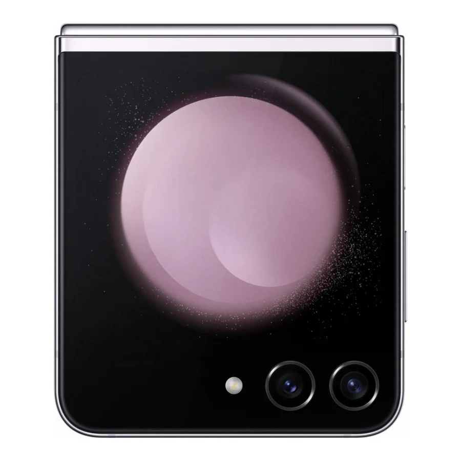 Samsung Galaxy Flip5 8/512GB Lavender (SM-F731BLIH)
