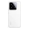 Xiaomi 15 12/512GB White (Global Version)