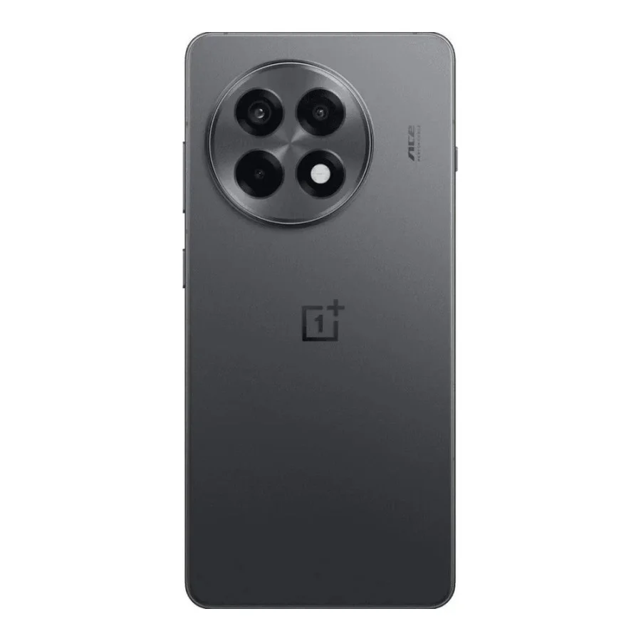 OnePlus Ace 5 12/256GB Gray