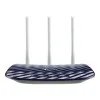 TP-Link Archer C20 (UA)