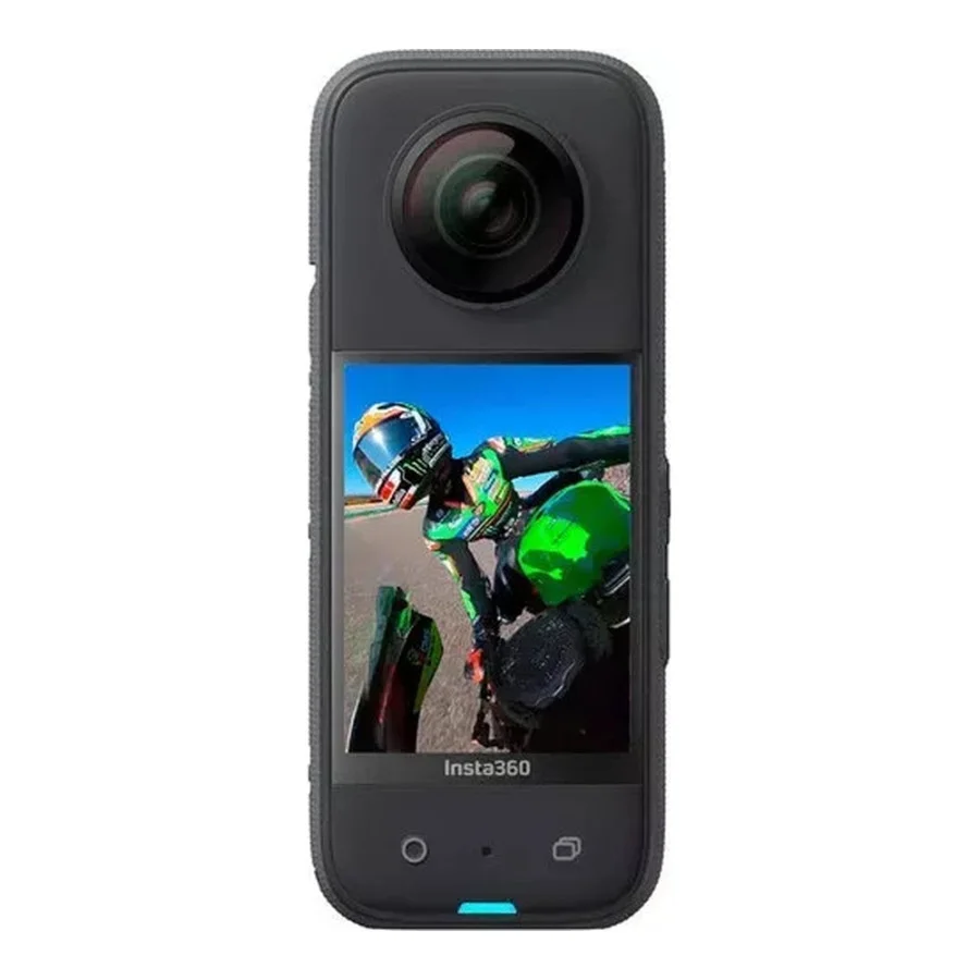 Insta360 X3 EU (CINSAAQB)