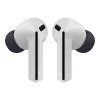 Samsung Galaxy Buds 3 FE Gray (SM-R420NZAASEK)