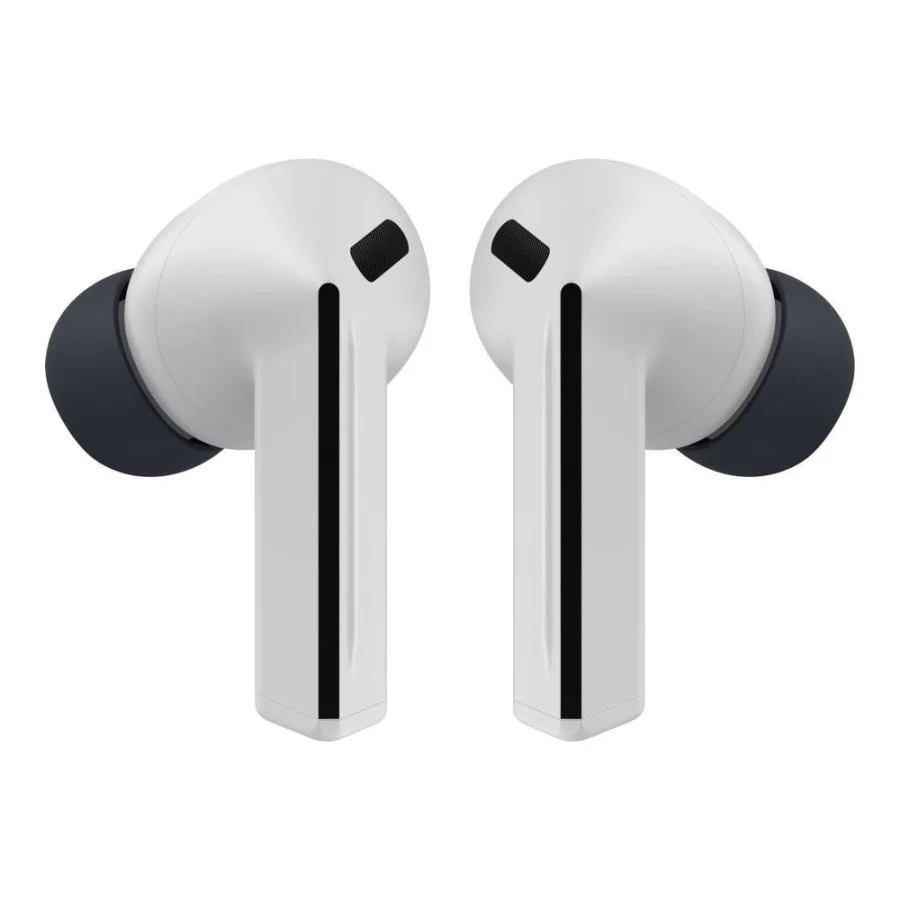 Samsung Galaxy Buds 3 FE Gray (SM-R420NZAASEK)
