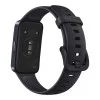 HUAWEI Band 8 Midnight Black (55020AMP)