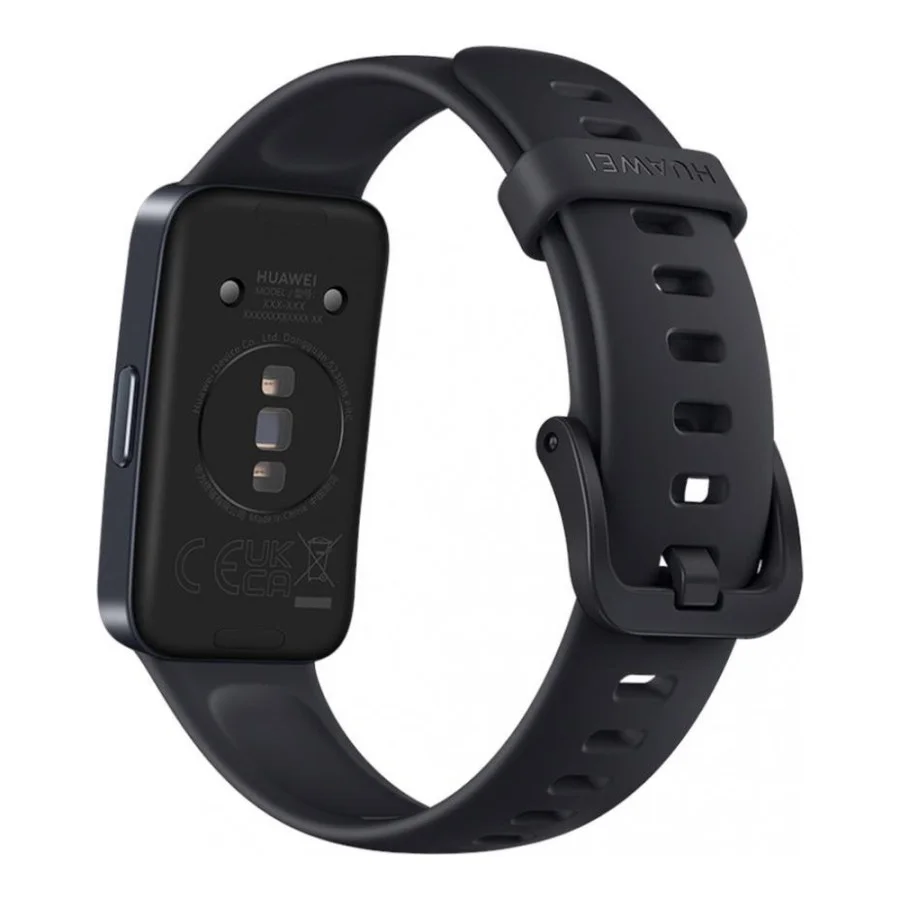 HUAWEI Band 8 Midnight Black (55020AMP)