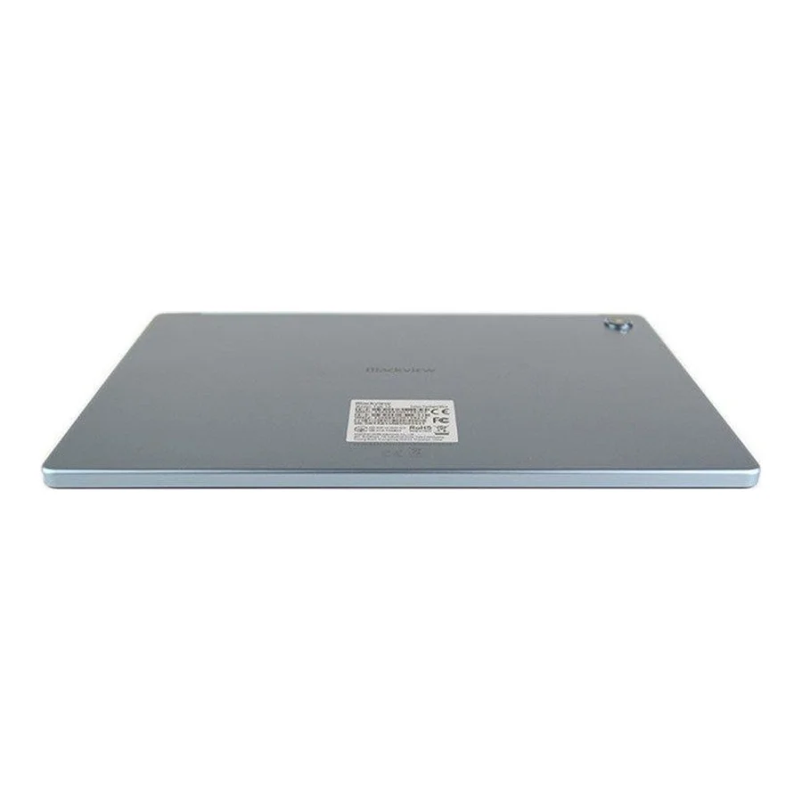 Blackview TAB 15 Pro 8/256GB LTE Blue