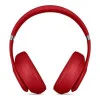 Beats by Dr. Dre Studio3 Wireless Red (MQD02)