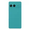 Sony Xperia 10 VII 8/128GB Turquoise