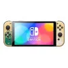 Nintendo Switch OLED Model The Legend of Zelda: Tears of the Kingdom Special Edition