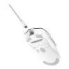 Razer Viper V2 Pro Wireless White (RZ01-04390200-R3G1)