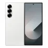 Samsung Galaxy Fold6 12/256GB White (SM-F956B)