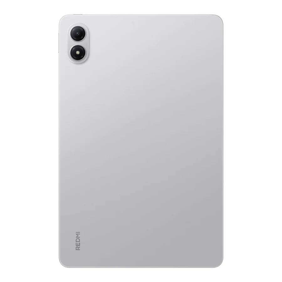 Xiaomi Redmi Pad 2 Pro 6/128GB Silver (VHU6250EU) (with charger) (Global Version)