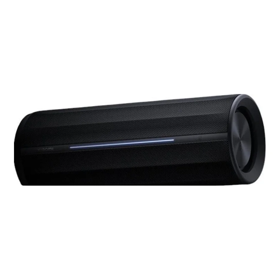 Xiaomi Bluetooth Speaker (QBH4275GL)