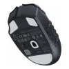 Razer Naga V2 Hyperspeed (RZ01-03600100-R3G1)