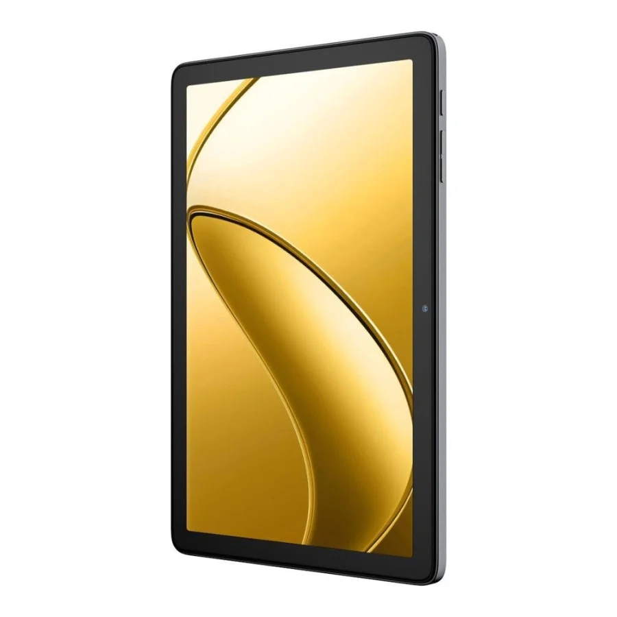 Blackview Tab 60 4/128GB Wi-Fi Iron Gray