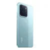 Xiaomi Poco C85 8/256GB Green (Global Version)