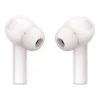 OPPO Enco Air2 White