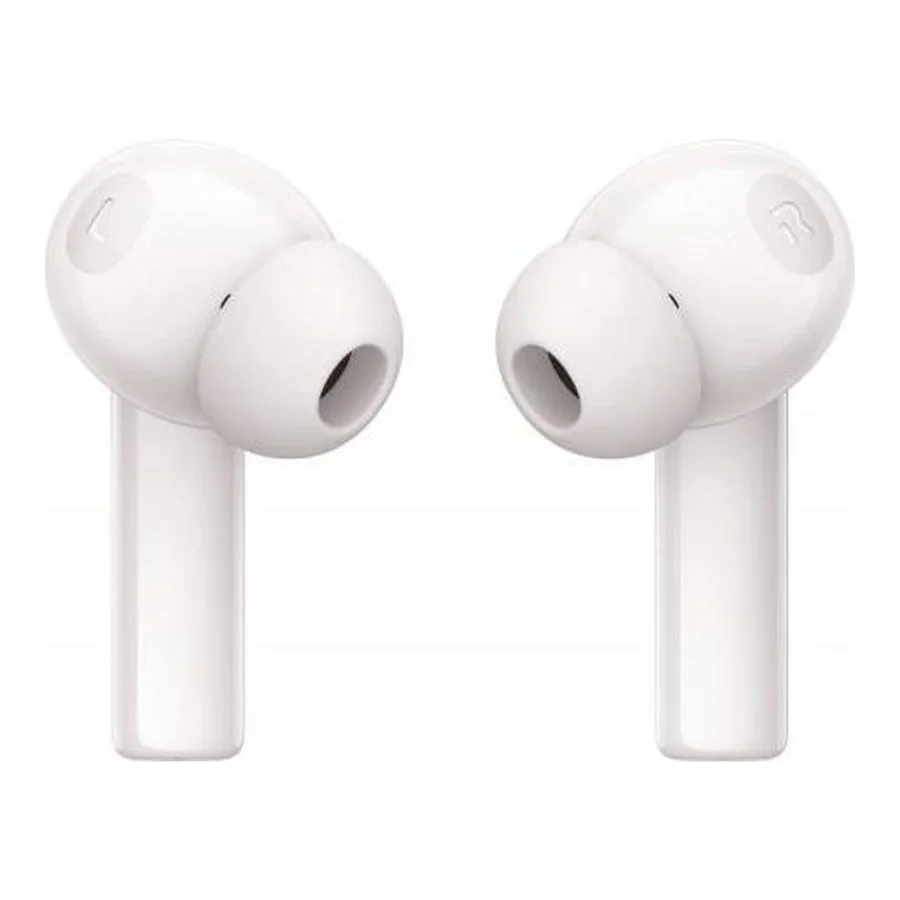 OPPO Enco Air2 White