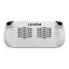 Lenovo Legion Go S 1 TB Glacier White (83L3001BRA)