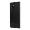 Samsung Galaxy S21 Ultra SM-G9980 12/256GB Phantom Black