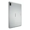 Blackview Tab 10 4/64GB LTE Silver