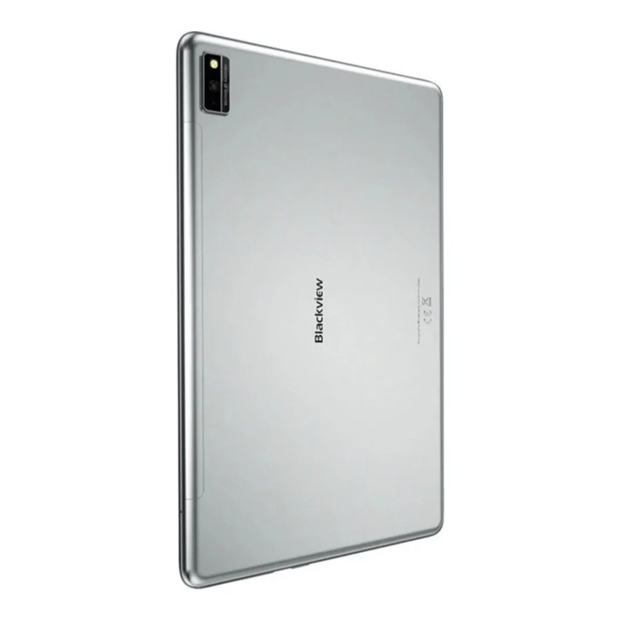 Blackview Tab 10 4/64GB LTE Silver