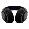 SteelSeries Arctis Nova 5 Black (61670)