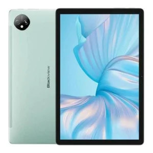 Blackview Tab 80 4/128GB 4G Dual Sim Grey