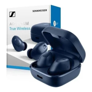 Sennheiser ACCENTUM True Wireless Blue (700264)