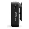Rode WIreless Me Dual White WIMEDUALW