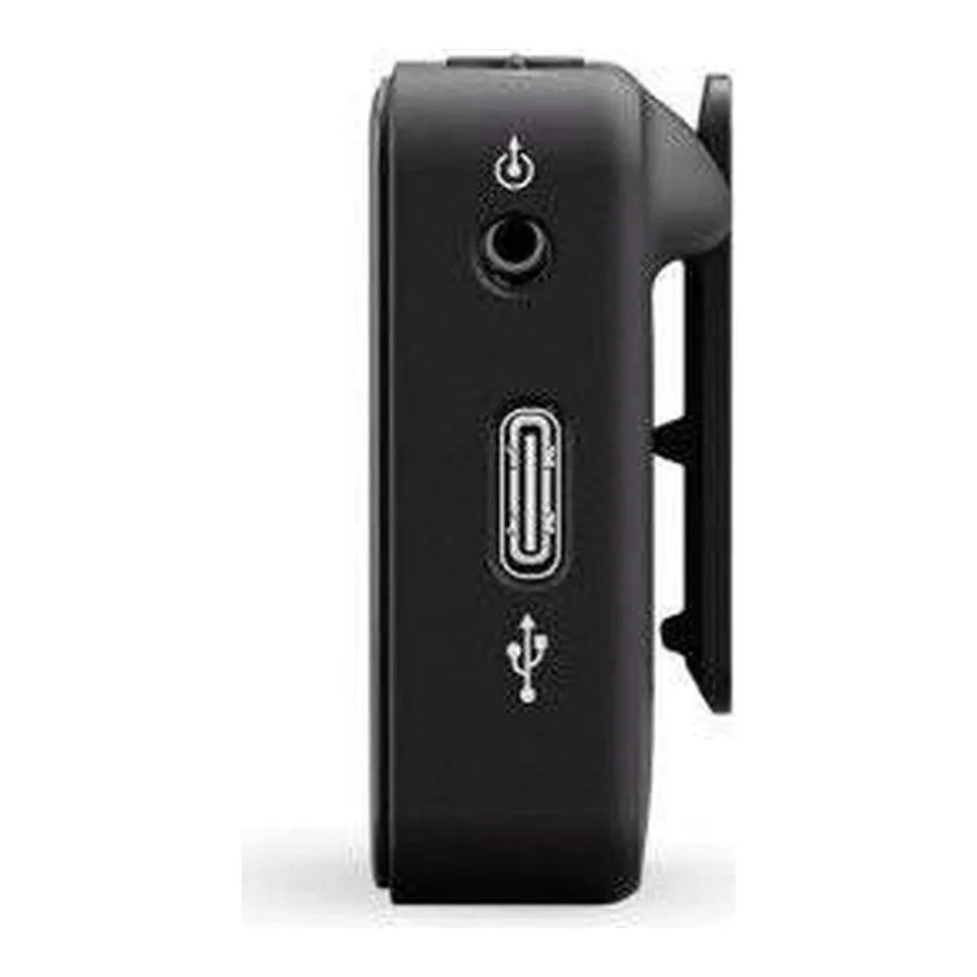 Rode WIreless Me Dual White WIMEDUALW