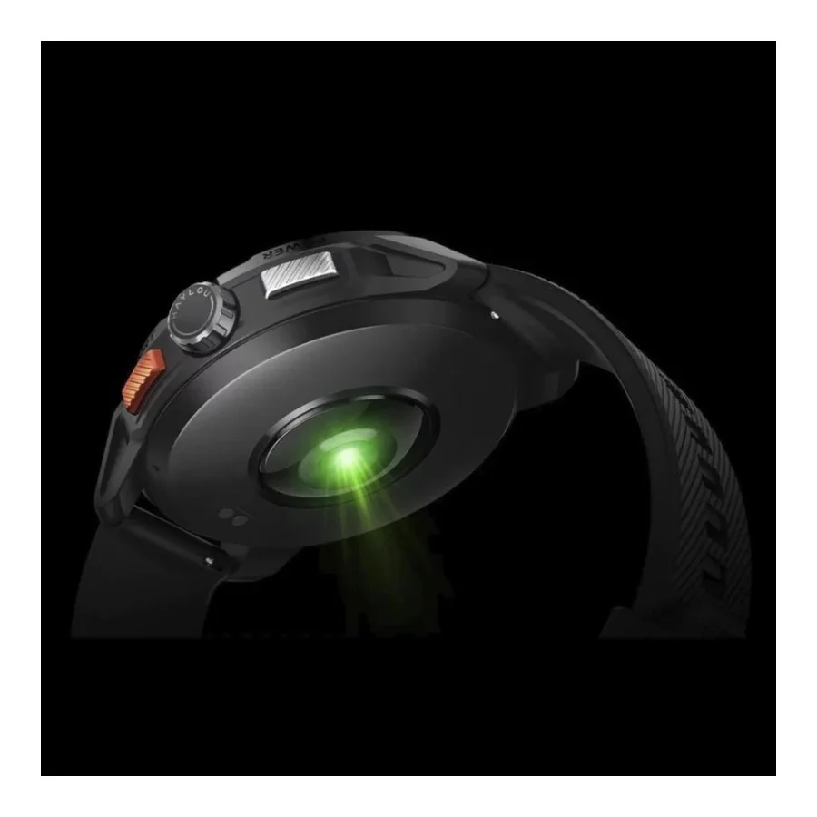 Haylou Solar Ultra LS23 Silver