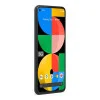 Google Pixel 5a 5G 6/128GB Mostly Black