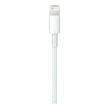 Apple Lightning to USB Cable 1m (MUQW3) (EU)