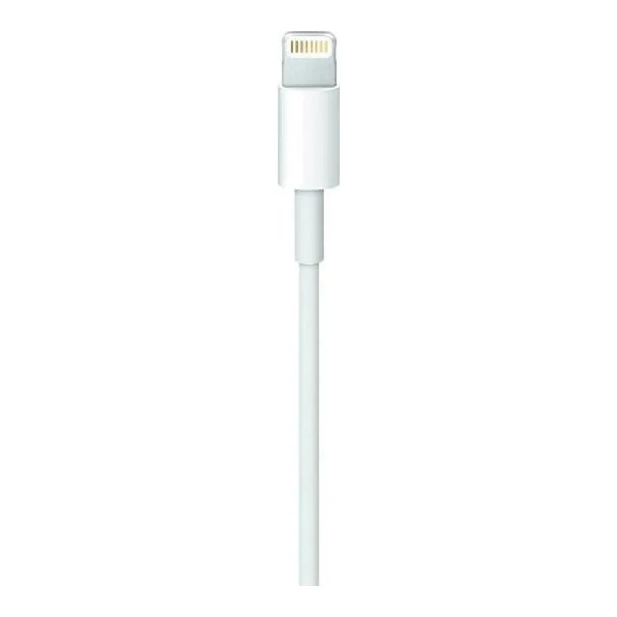 Apple Lightning to USB Cable 1m (MUQW3) (EU)