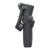DJI Osmo Mobile 6 (CP.OS.00000213.01)