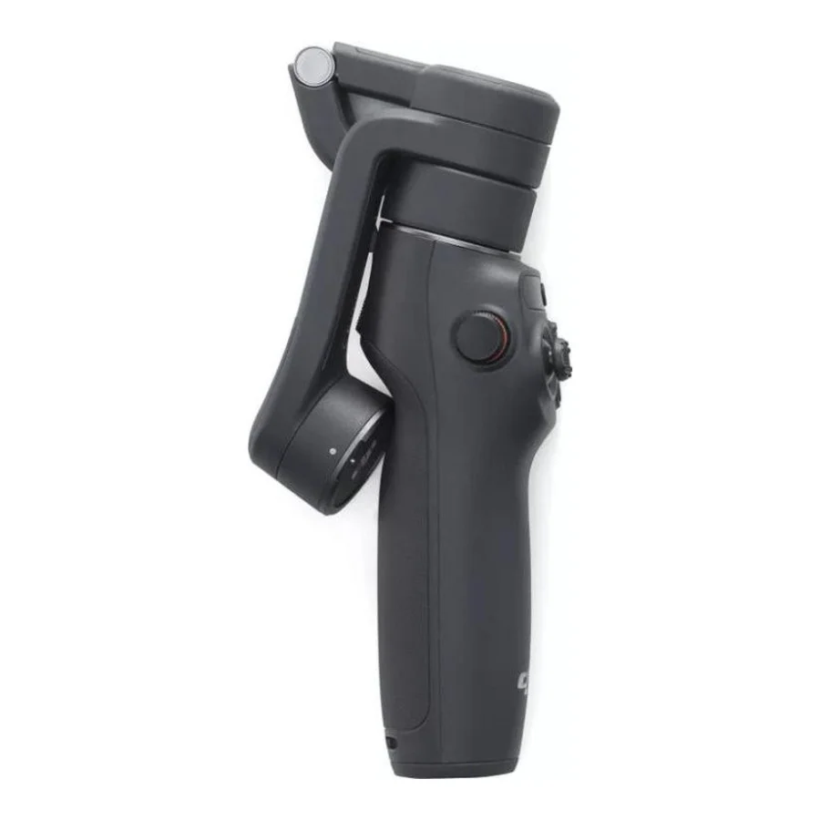 DJI Osmo Mobile 6 (CP.OS.00000213.01)