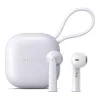 Omthing Airfree Pods TWS White (EO005) (UA)